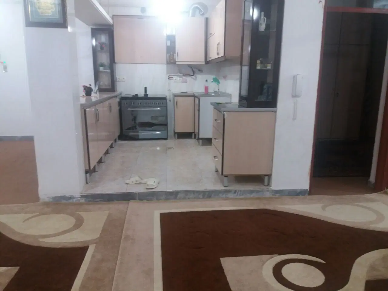 اجاره خونه
