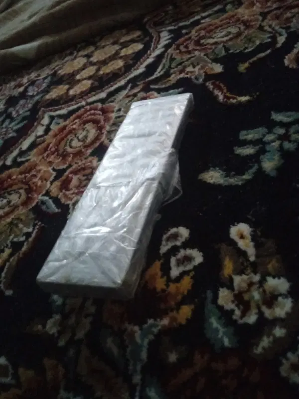 فروش خانه
