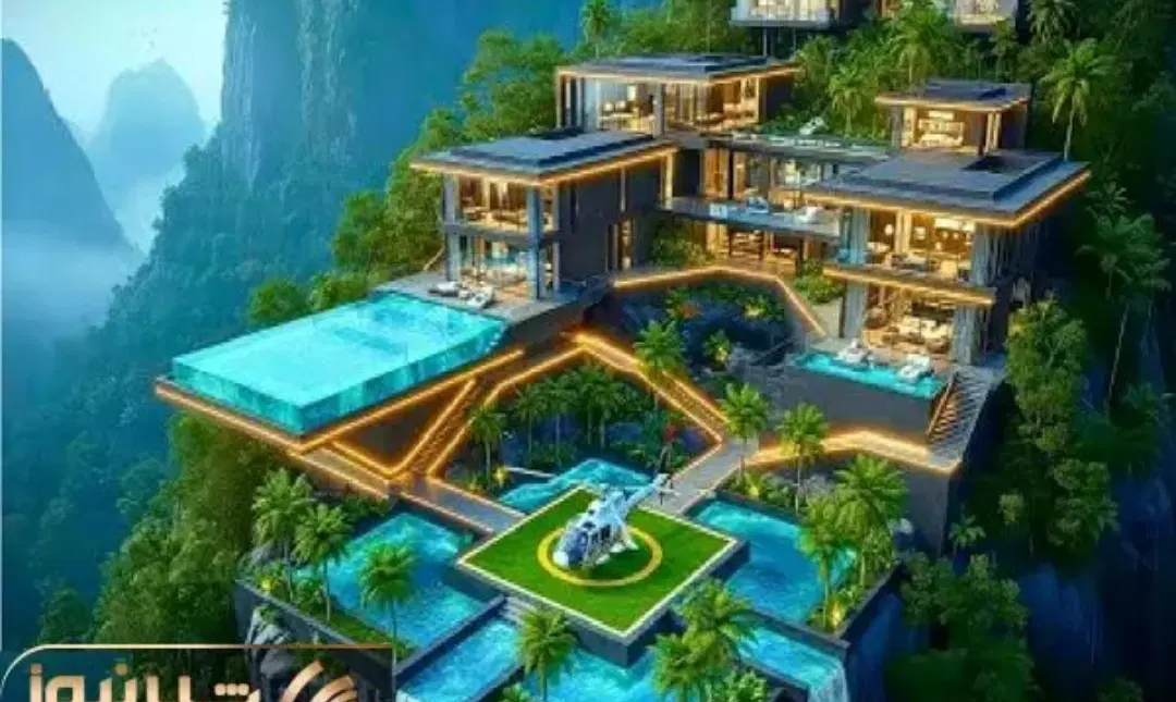 138طبقه اول سه خوابه