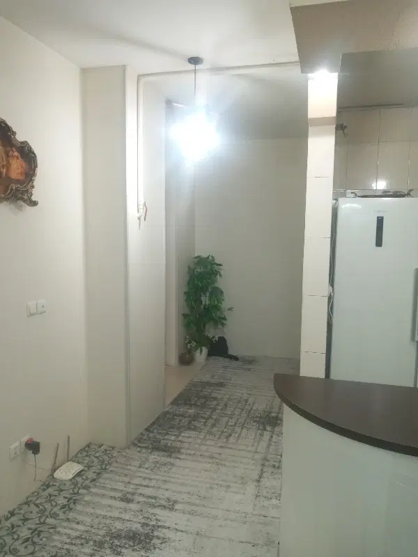 فروش خونه مسکونی در مسکن مهر ازادگان
