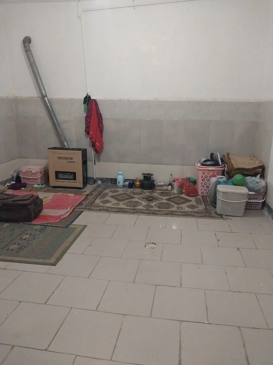 اجاره خونه