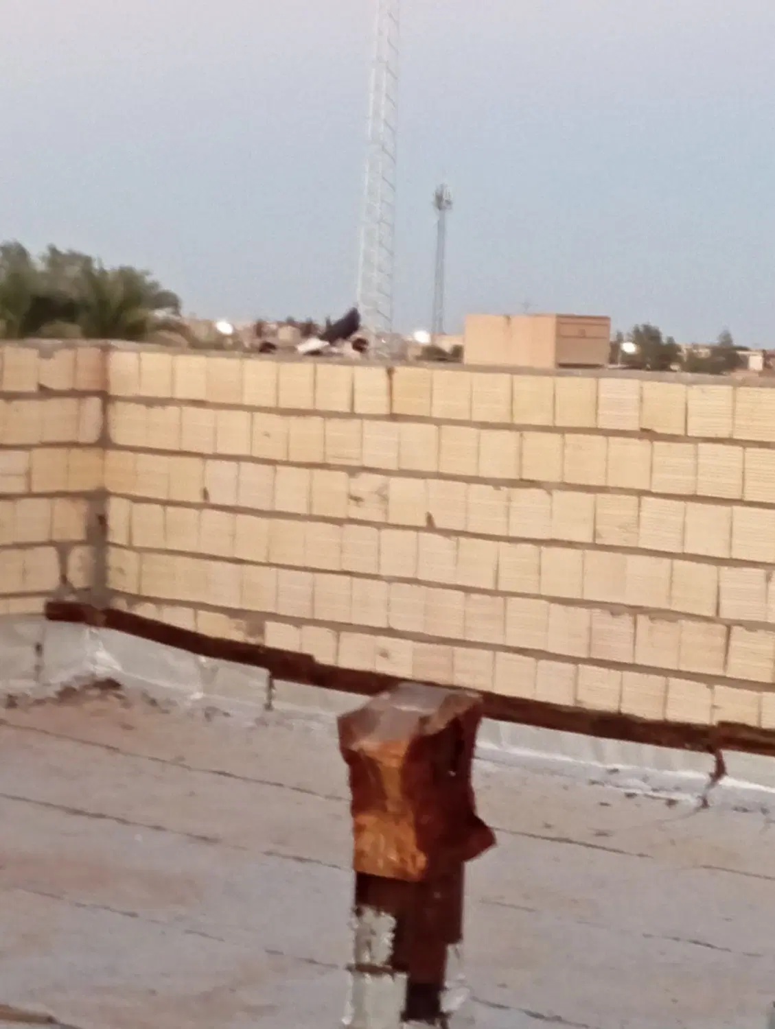 خانه اجاره ای