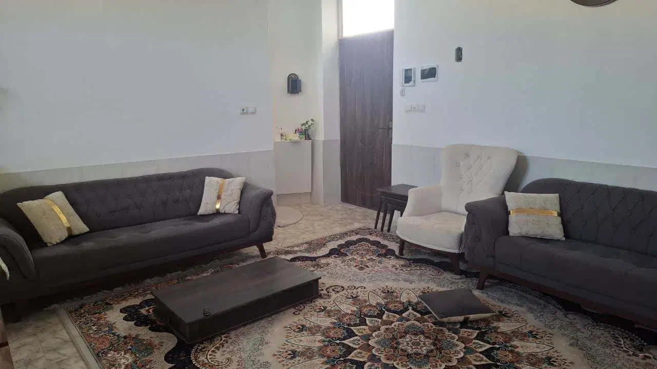 فروش آپارتمان
