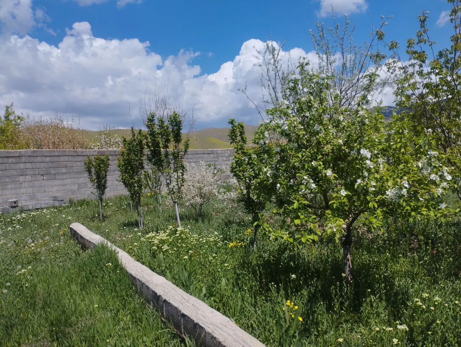 ویلا در بهترین کوی ویلایی صوفیان .املاک خدابخش