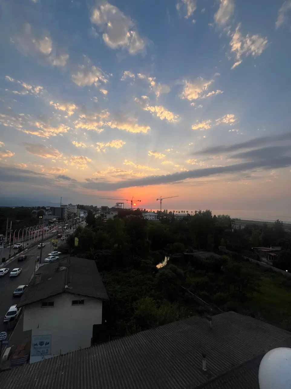 ۲۵۰ متر زمین زیر قیمت
