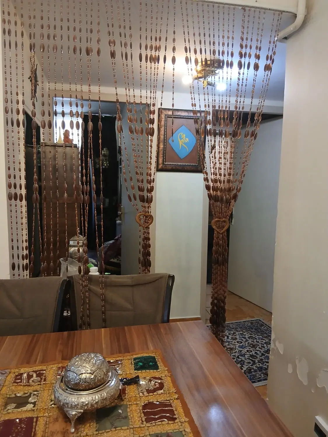 فروش آپارتمان