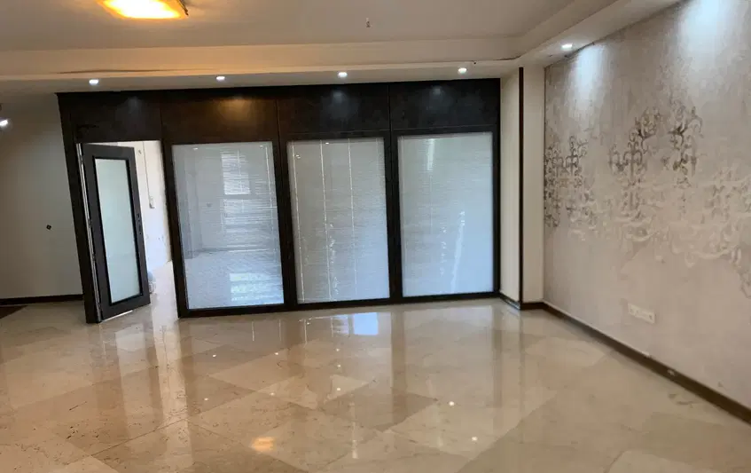 اجاره اداری