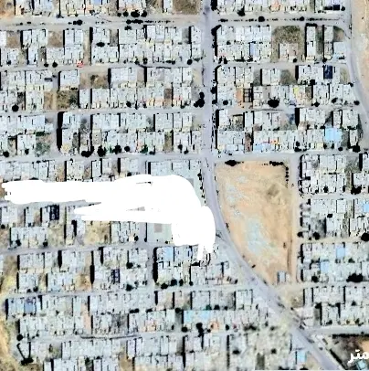 مغازه اجاره قصرشیرین خیابان والیه