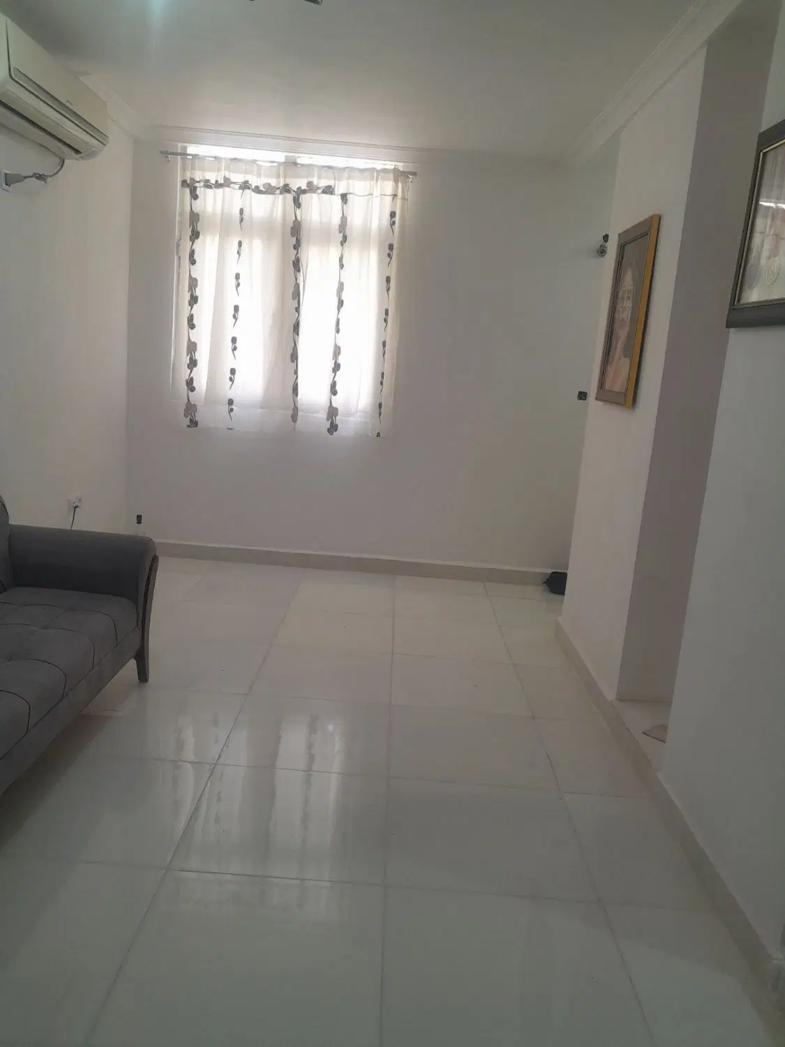 رهن کامل رجامهر طبقه ۳
