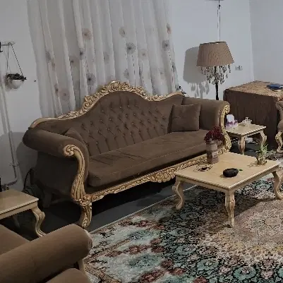 خانه دربستی بهترین موقعیت