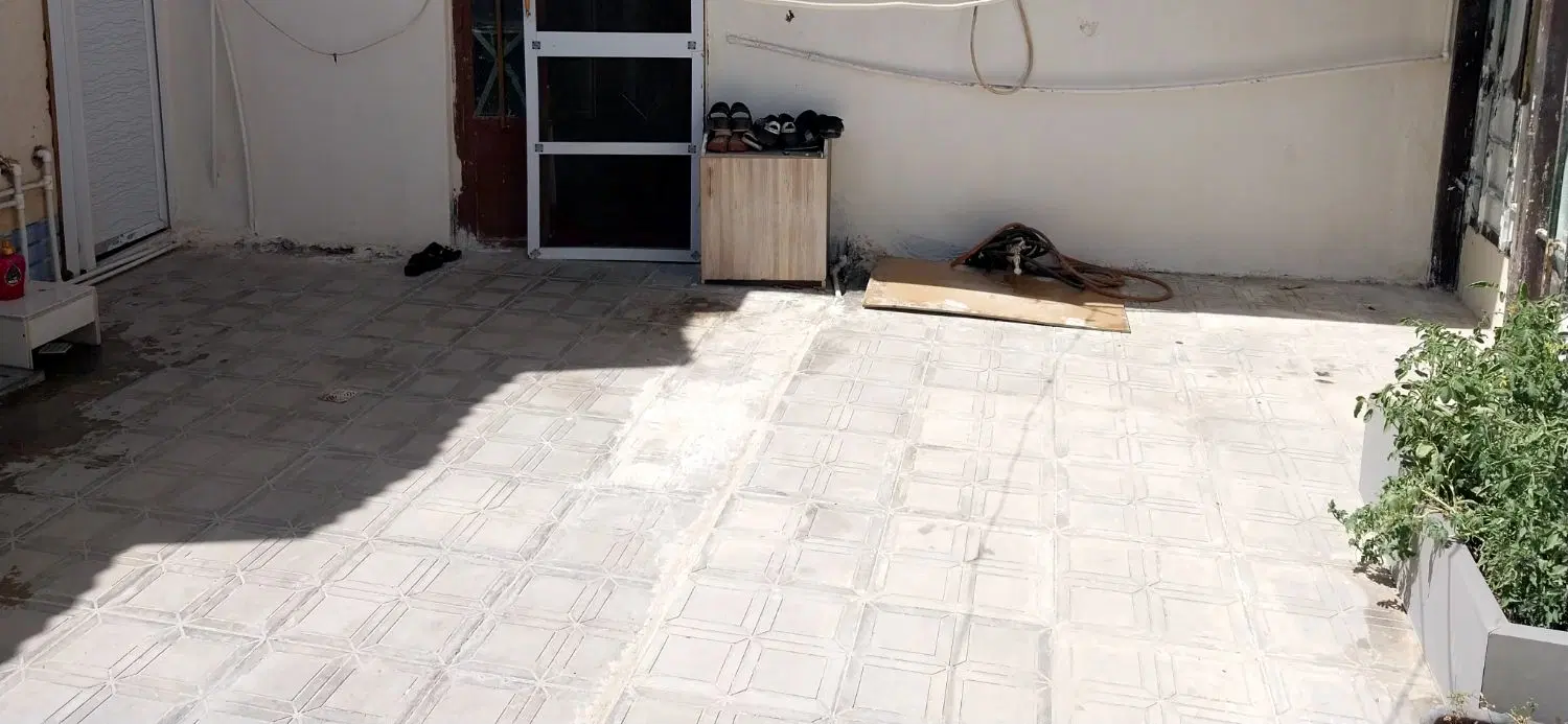 دو واحد اسد آبادی