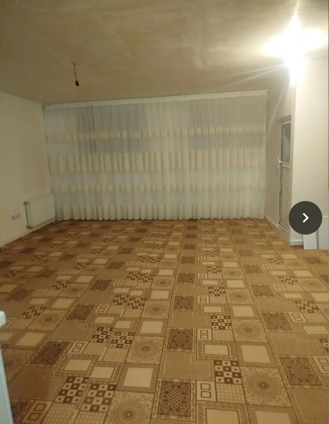 آپارتمان فروشی خیابان رجایی طبقه5