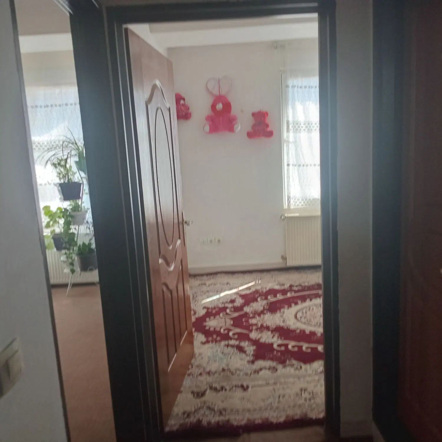 خانه اجاره ای