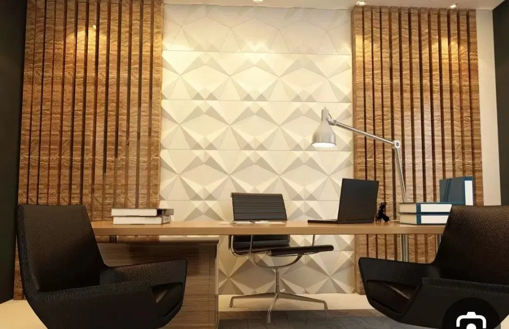 مغازه اجاره