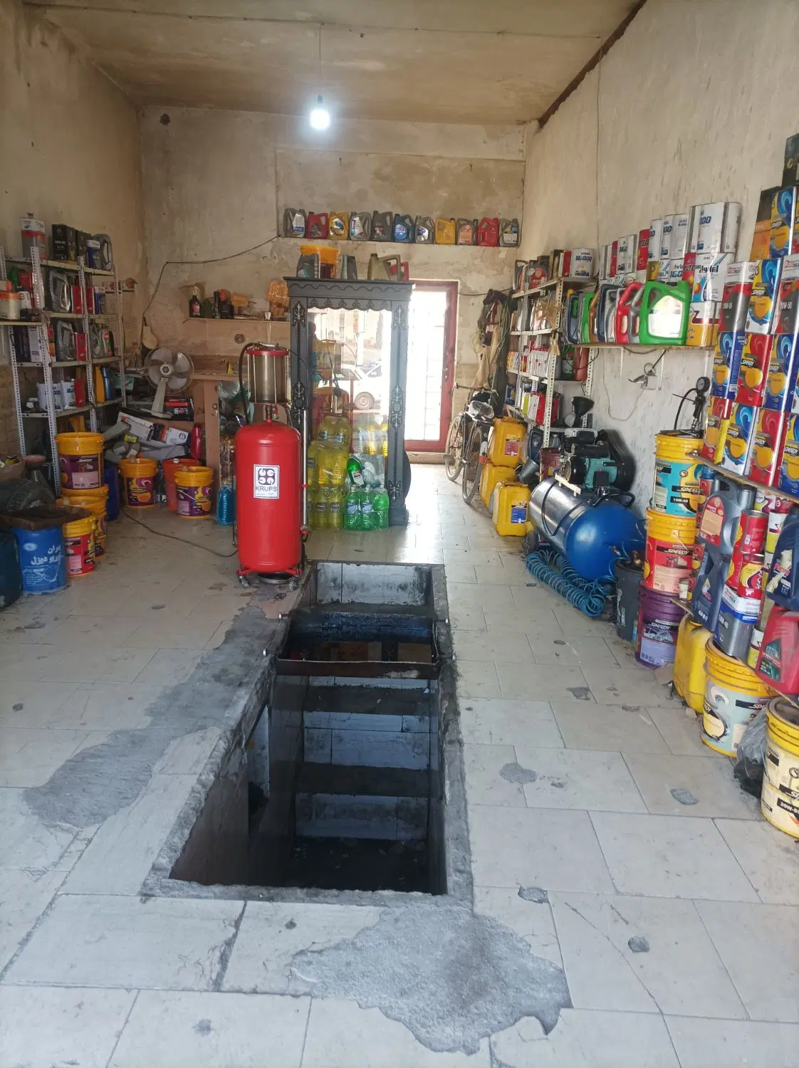 فروش واجاره