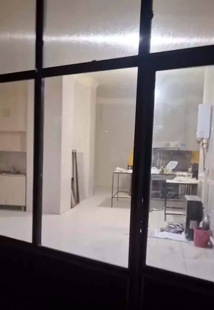 فروش مغازه