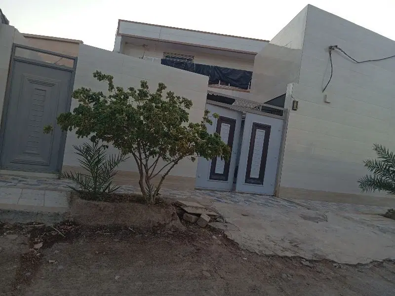 فروش منزل ویلایی