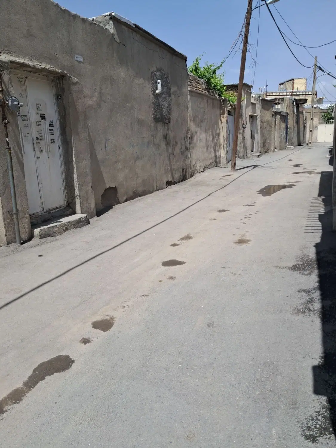 فروش خانه