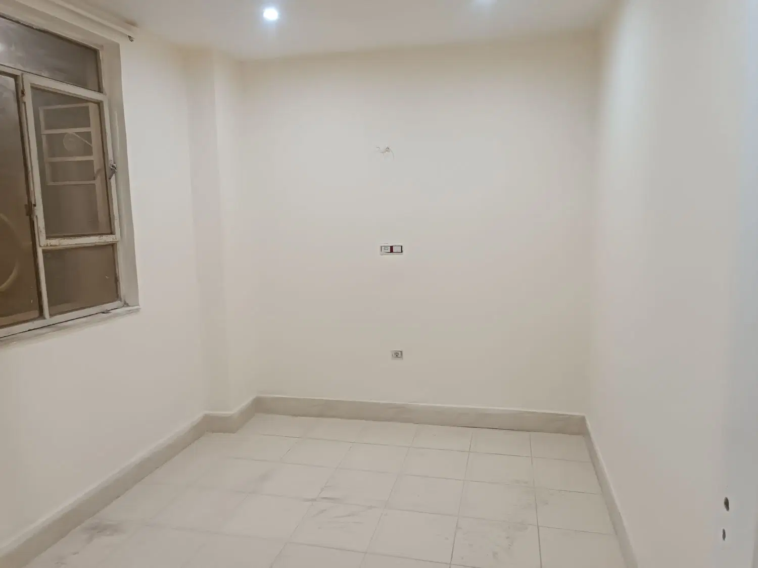 رهن اپارتمان ۶۲دستگاه
