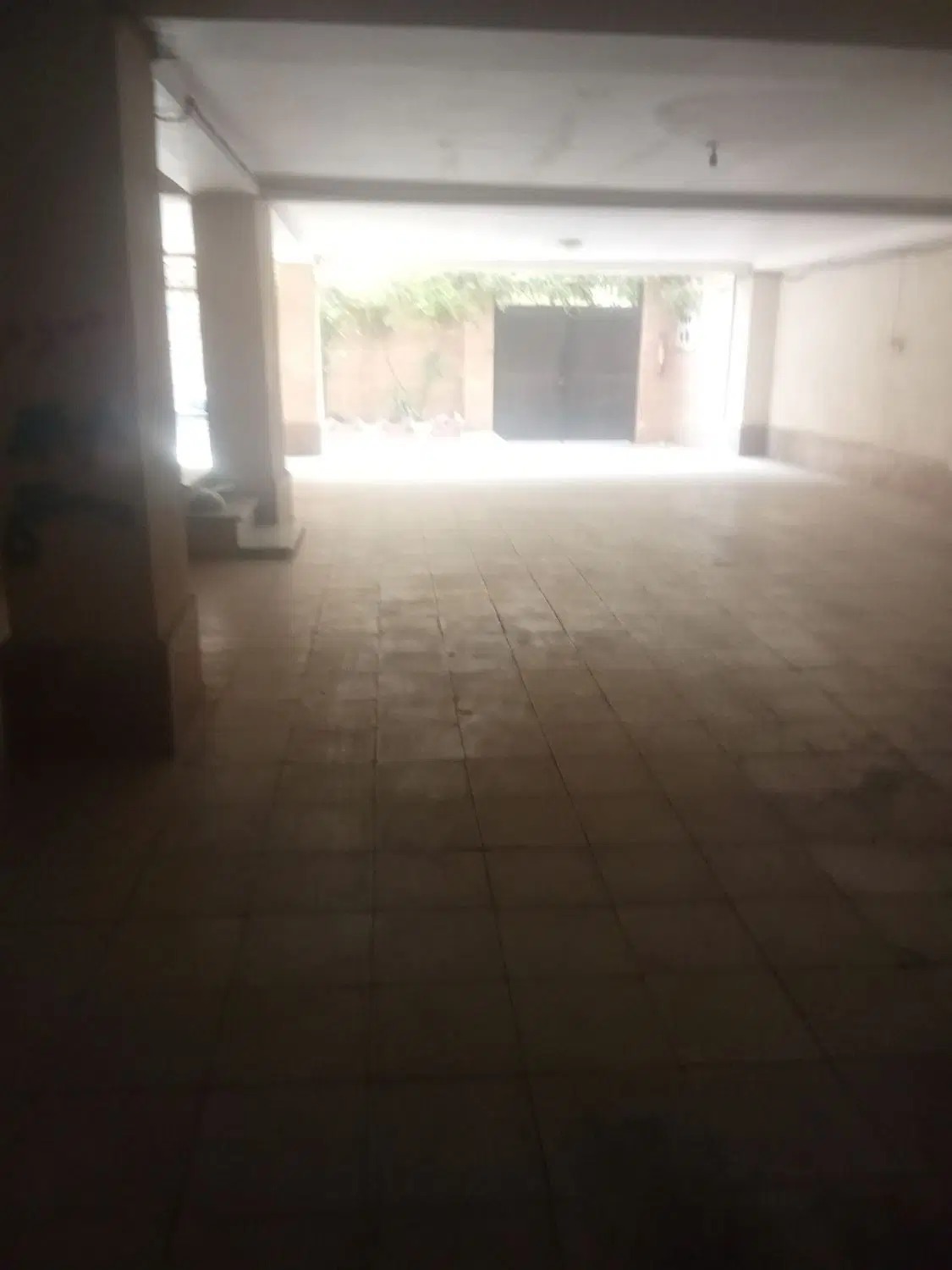 اجاره  پارکینگ