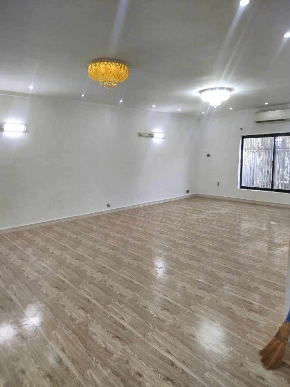 رهن کامل منزل مسکونی یک‌ساله