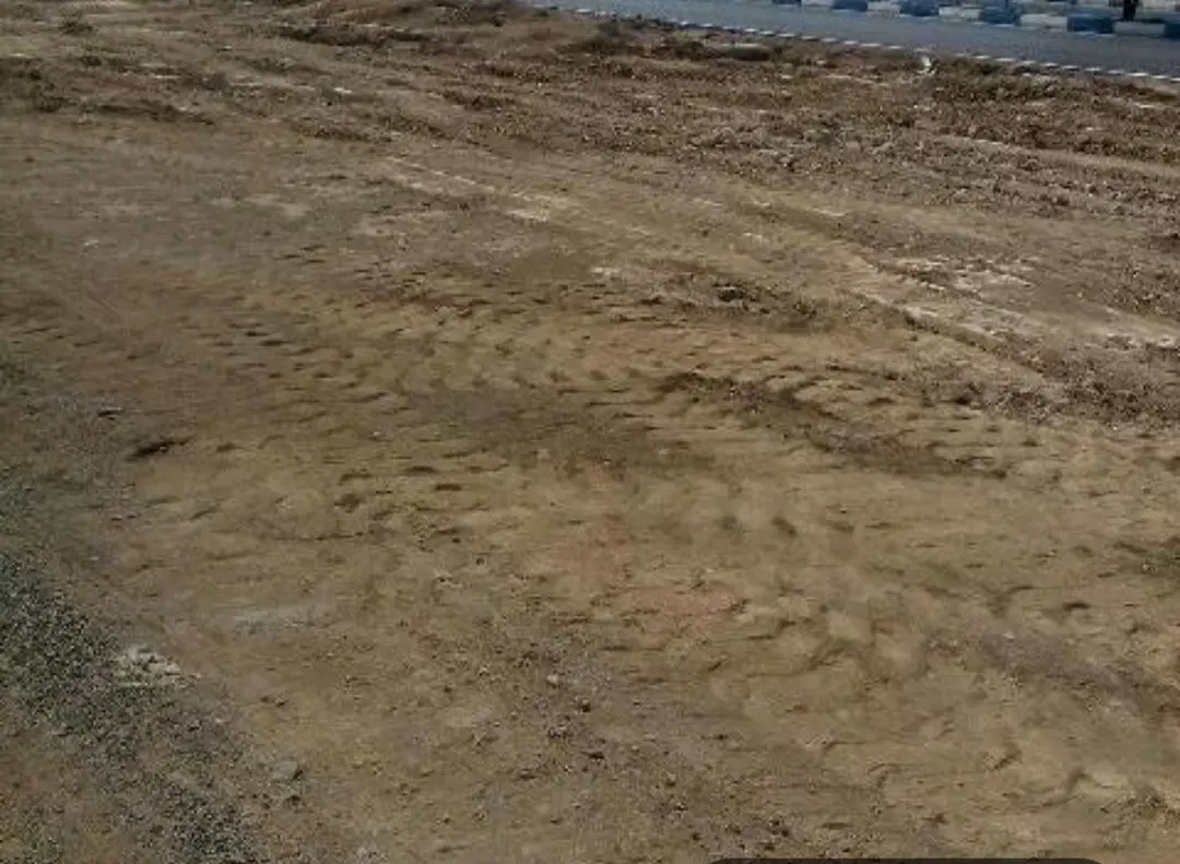 کشاورز جهت کاشت سبزی