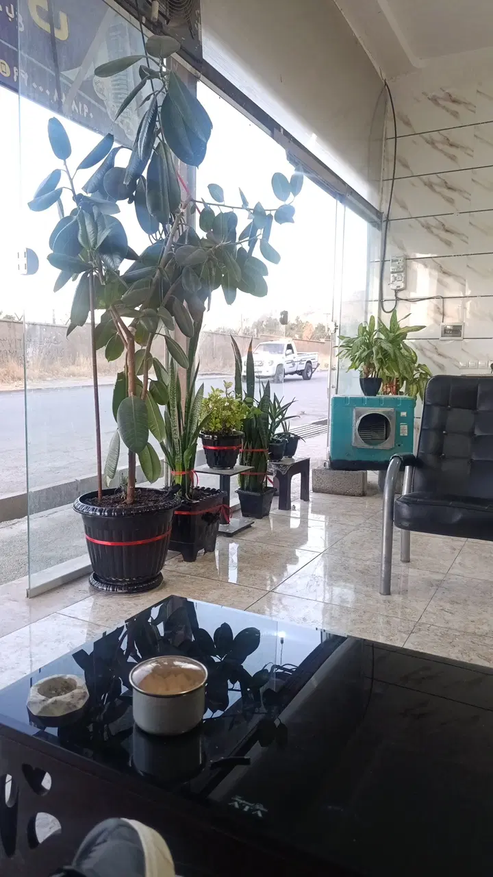 خانه اجاره دوشان