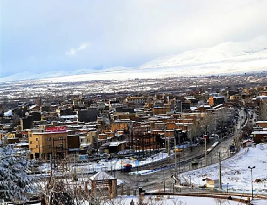 زمین آبسردفازیک پزشکان