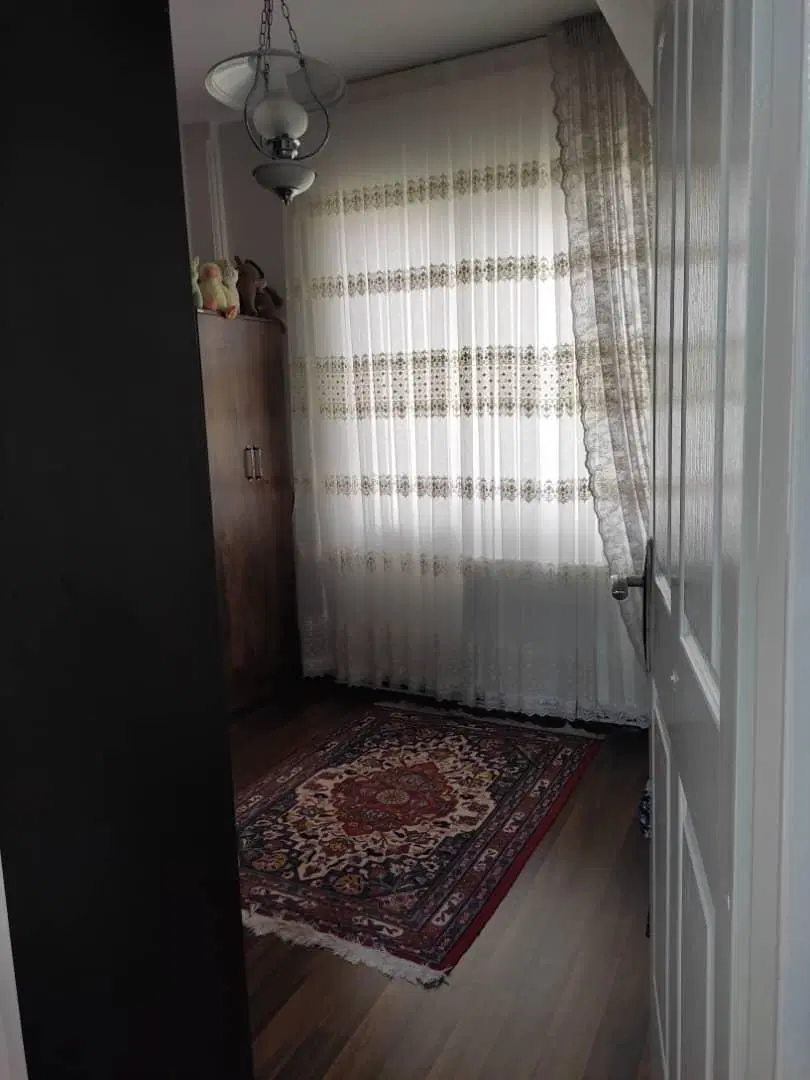 اجاره آپارتمان تک واحدی ۷۰ متری