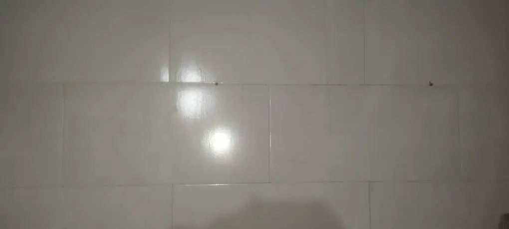 مغازه