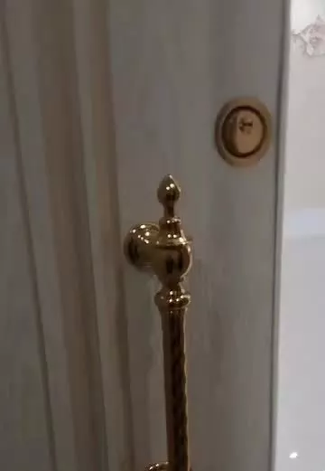امامت ۱۱ _ ۱۶۲متر _ فول امکانات_نوساز