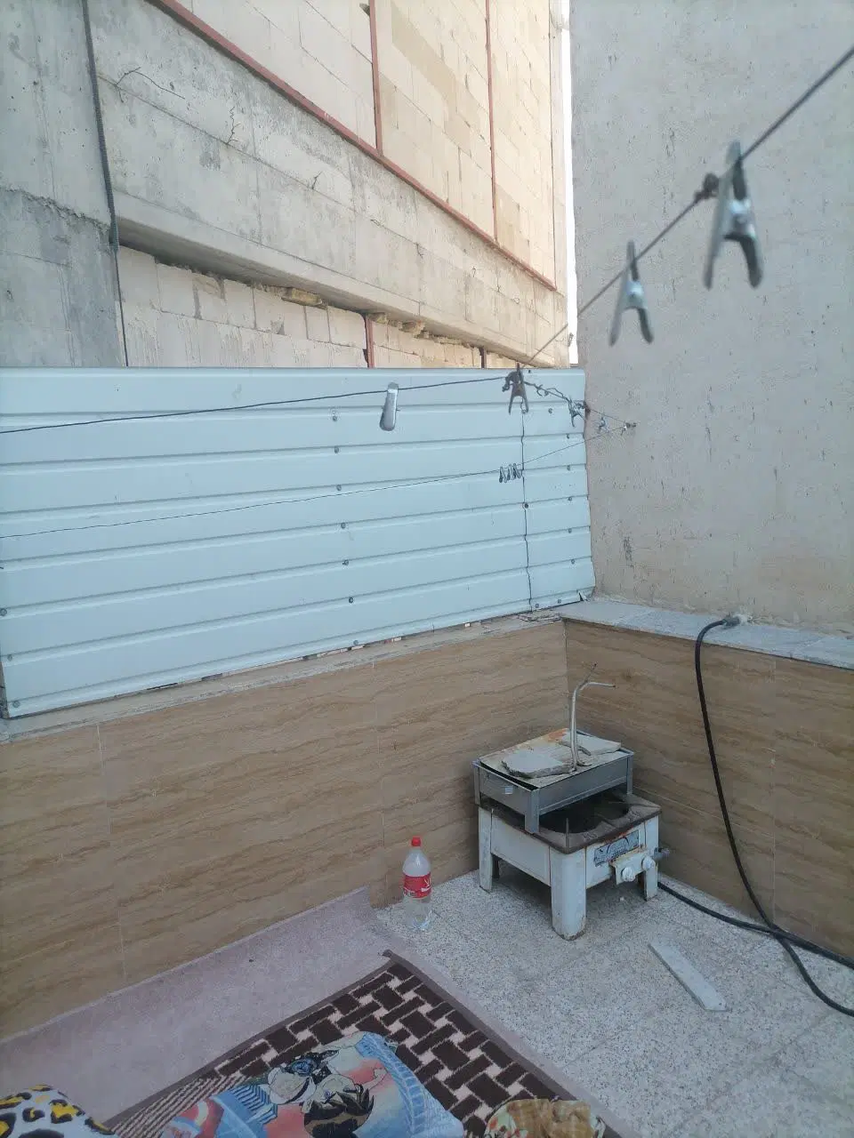 رهن و اجاره واحد مسکونی