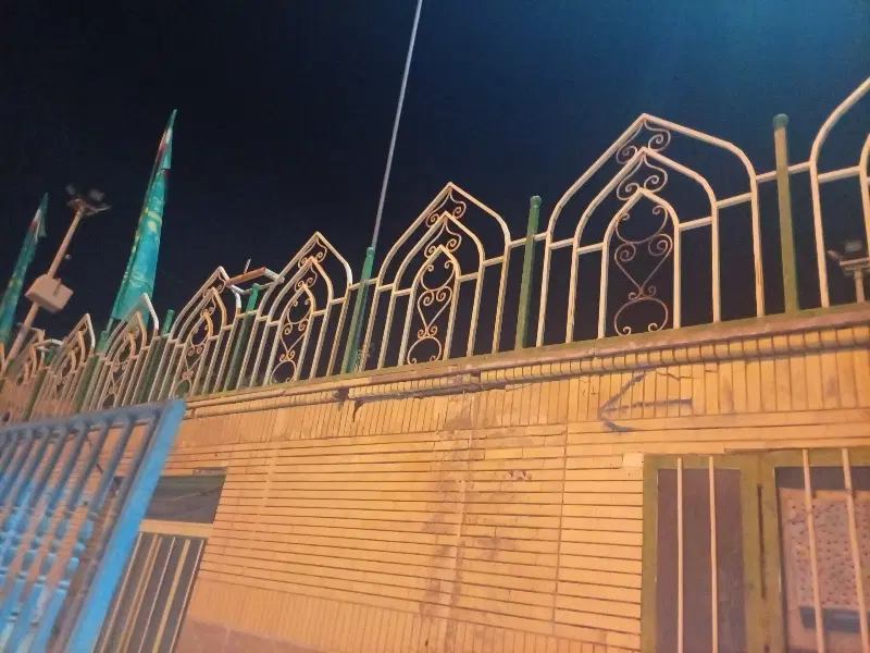 آپارتمان