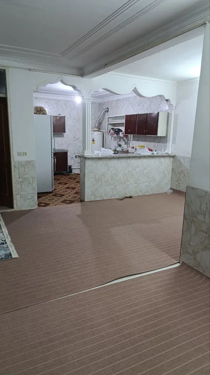 زیرزمین
