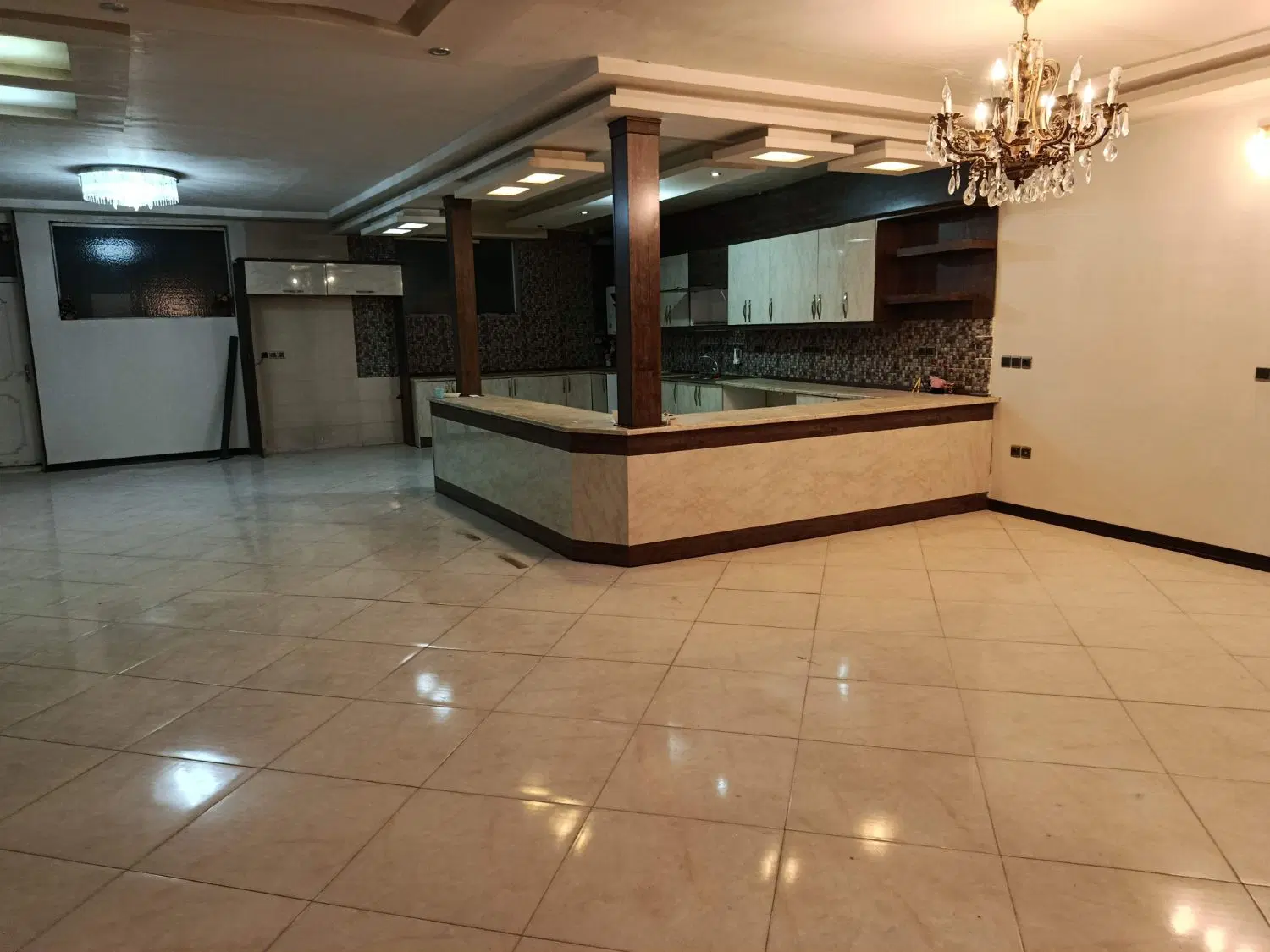 اجاره ویلایی