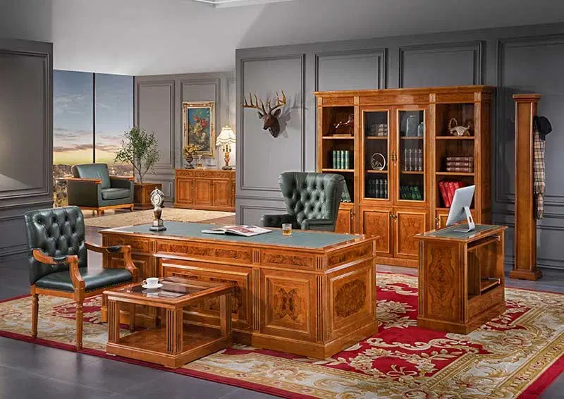 ۸۰۰ متر ویلا تاپ لوکیشن زعفرانیه