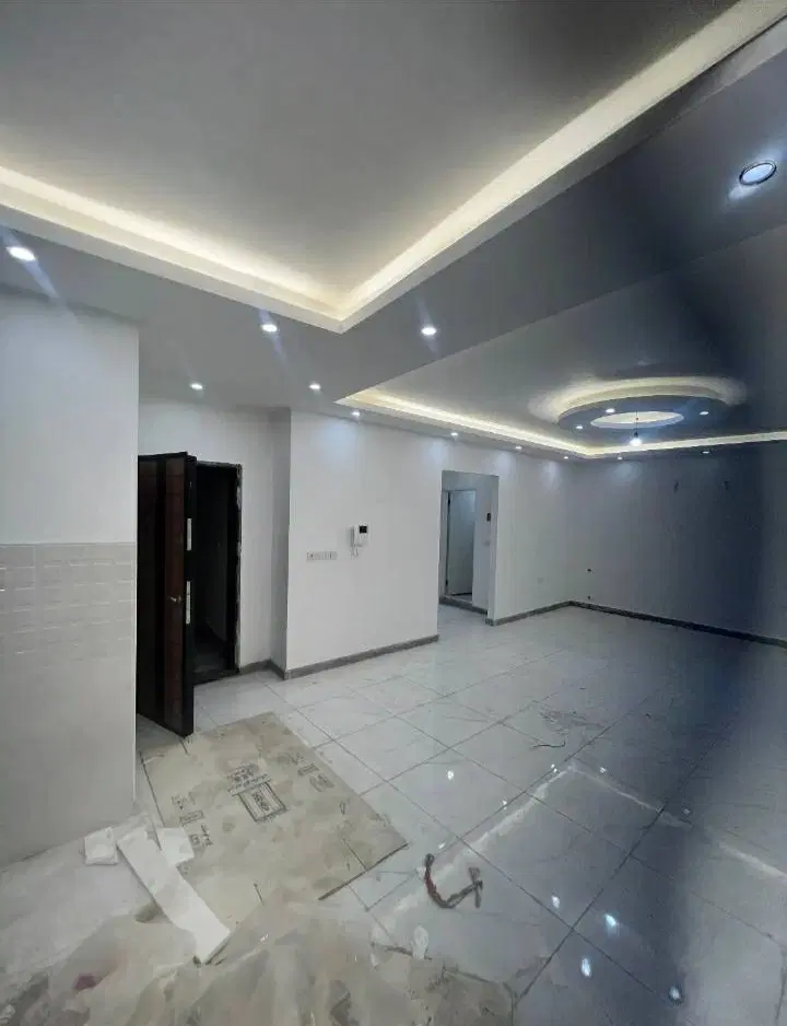 آپارتمان  ۱۰۵ متری