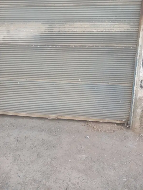 کارگاه اجاره داده می‌شود