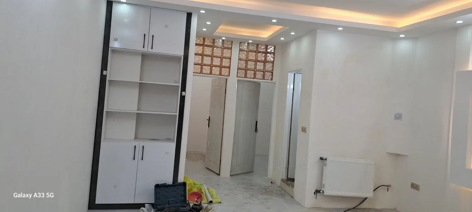 اپارتمان در کوشش ۳۹