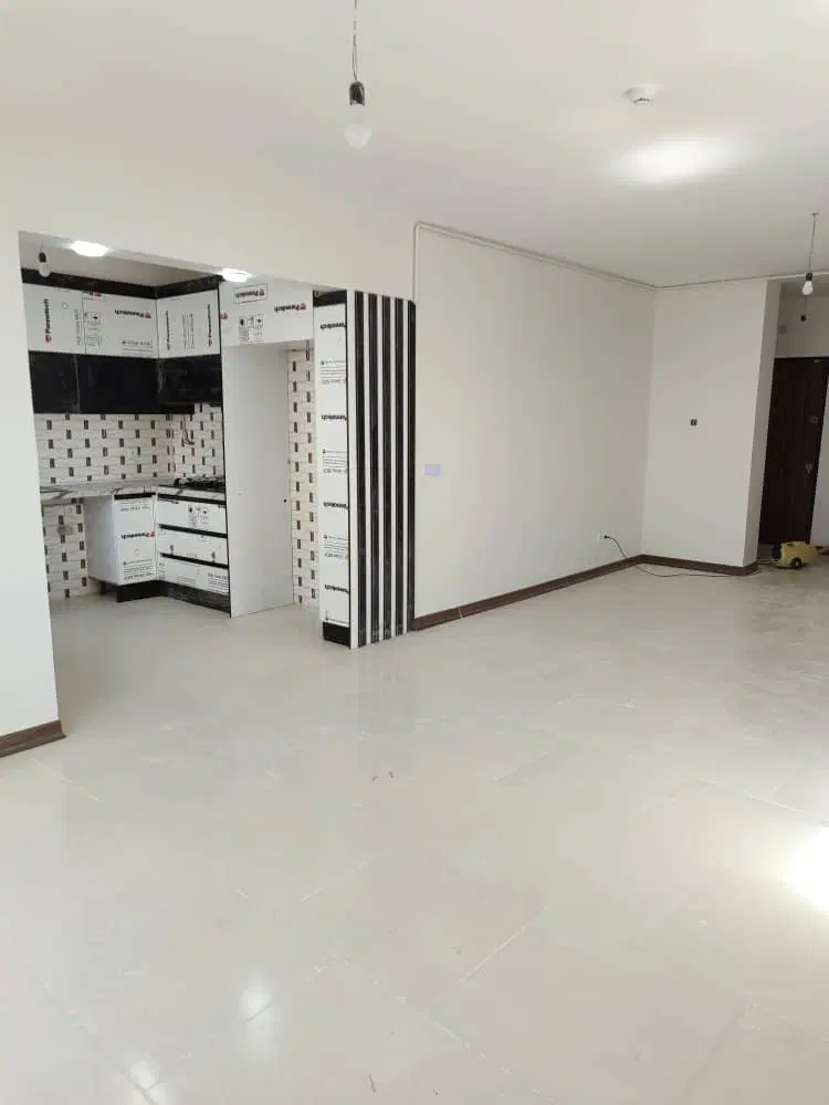 رهن و اجاره