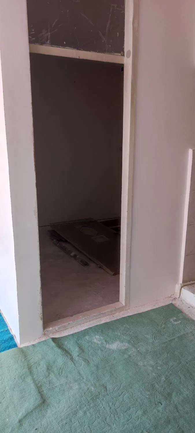 اجاره آپارتمان
