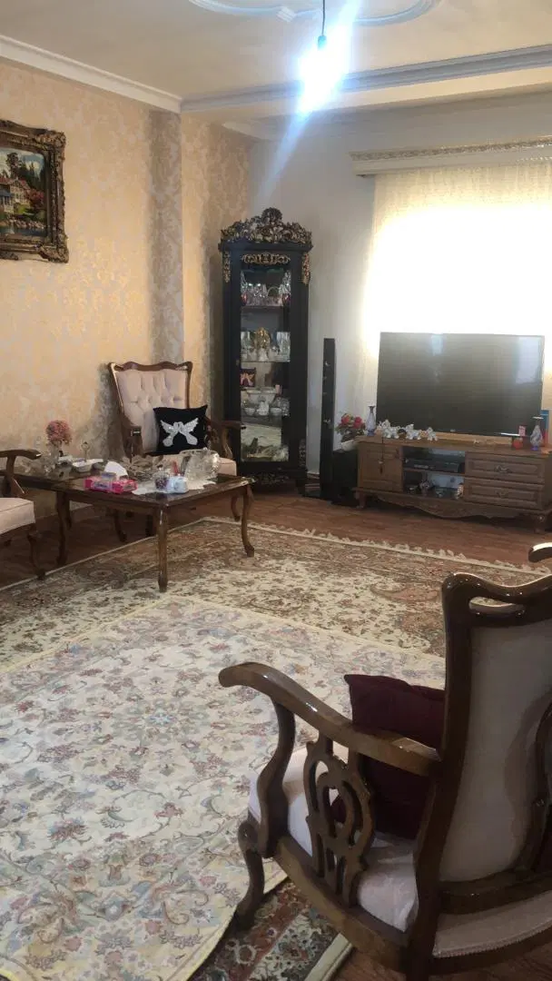 رهن خانه مسکونی