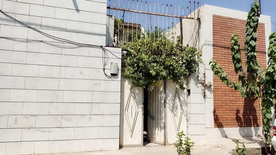 خانه اجاره برای کارگاه مستقل در شهرک رضویه