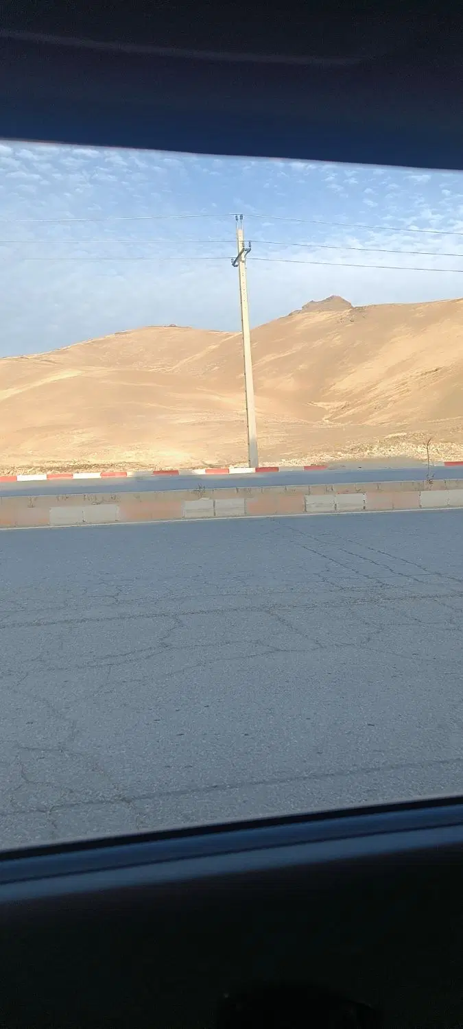 فروش واحد مسکونی