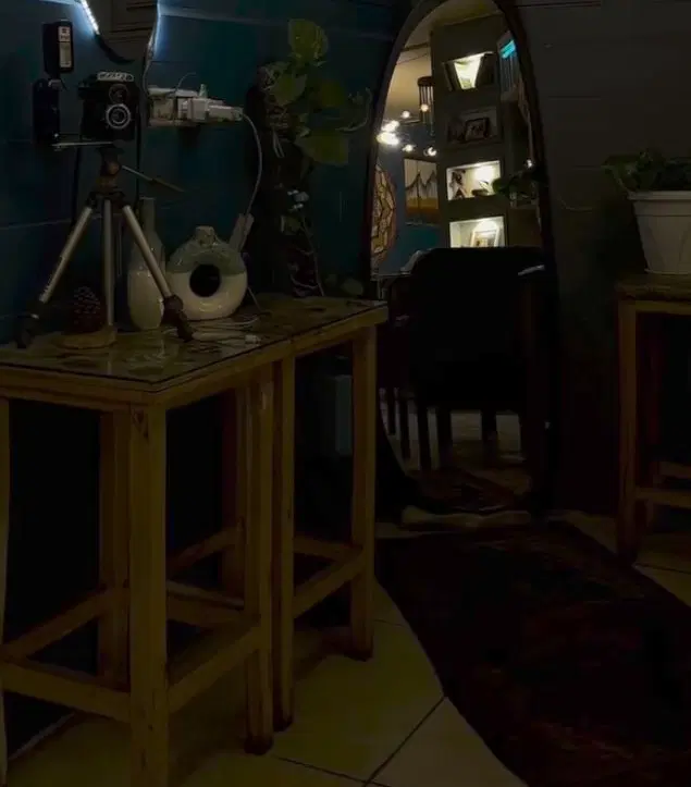 رهن و اجاره خانه آپارتمانی