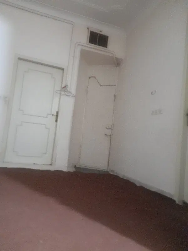 همکف ۵۰ متری