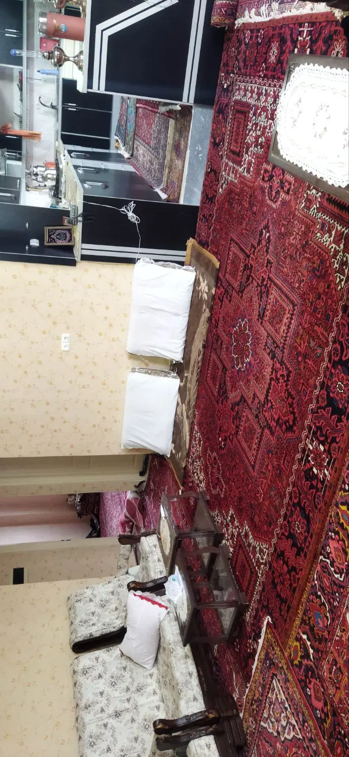 فروش آپارتمان