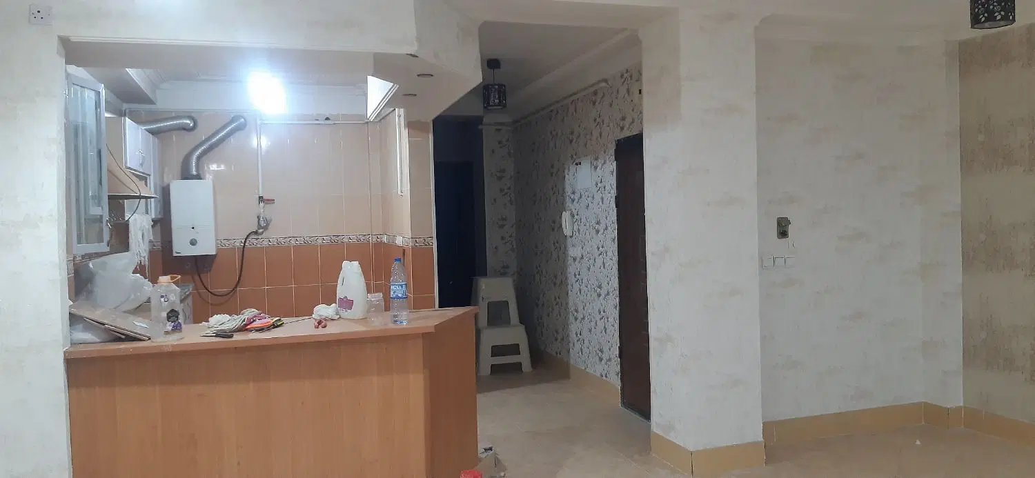 آپارتمان جهت رهن و کرایه