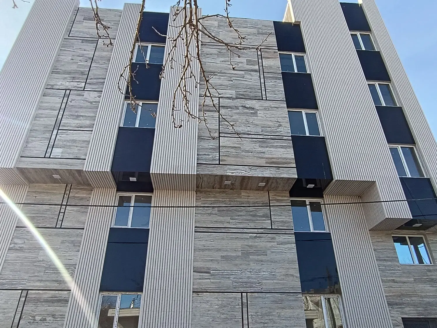 پیش فروش