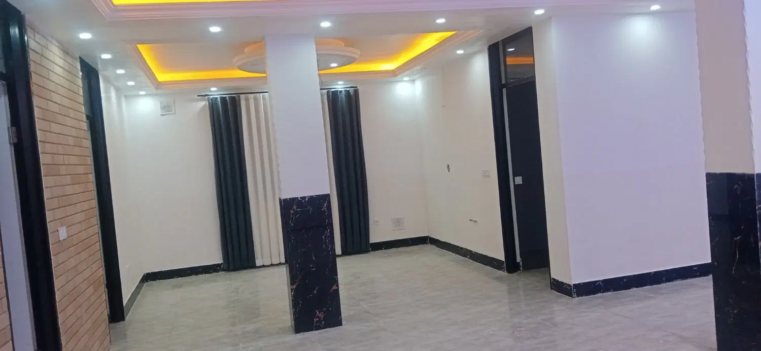 منزل اجاره چنارستان سفلی